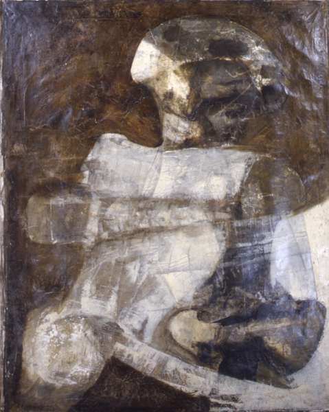 Abbildung des Objekts Figura (1962)